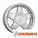5Спиц  6x14  5х100/114,3  ЕТ35  67,1